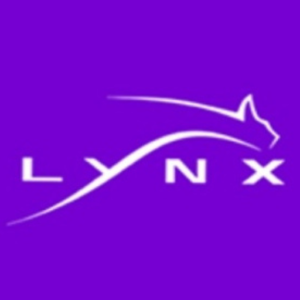 LYNX 1 Mois